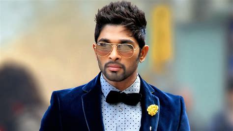 allu arjun photos wallpaper|allu arjun desktop wallpaper 4k.